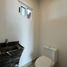3 Habitación Apartamento en alquiler en Queretaro, Querétaro, Queretaro