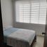 3 Bedroom Apartment for sale in Bucaramanga, Santander, Bucaramanga