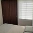 3 Bedroom Apartment for sale in Bucaramanga, Santander, Bucaramanga