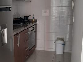 3 Habitación Apartamento en venta en Clinica Metropolitana de Bucaramanga, Bucaramanga, Bucaramanga