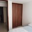 3 Habitación Apartamento en venta en Santander, Bucaramanga, Santander