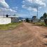  Grundstück zu verkaufen in Jilotepec, Mexico, Jilotepec