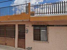 3 Schlafzimmer Villa zu verkaufen in San Luis Potosi, San Luis Potosi, San Luis Potosi, San Luis Potosi