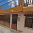 3 Schlafzimmer Villa zu verkaufen in San Luis Potosi, San Luis Potosi, San Luis Potosi, San Luis Potosi