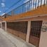 3 Schlafzimmer Villa zu verkaufen in San Luis Potosi, San Luis Potosi, San Luis Potosi, San Luis Potosi