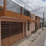 3 Schlafzimmer Villa zu verkaufen in San Luis Potosi, San Luis Potosi, San Luis Potosi, San Luis Potosi