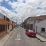 3 Schlafzimmer Villa zu verkaufen in San Luis Potosi, San Luis Potosi, San Luis Potosi, San Luis Potosi