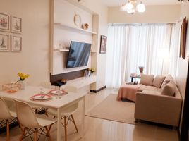 1 Habitación Apartamento en venta en Taguig City, Metro Manila, Taguig City