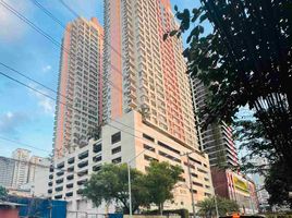 1 Bedroom Condo for sale in Greenbelt by Ayala Malls, Makati City, Makati City