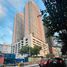 1 Bedroom Condo for rent in Southern District Metro Manila, Makati City, Southern District, Metro Manila, Philippines