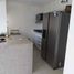  Apartment for sale in Medellin, Antioquia, Medellin