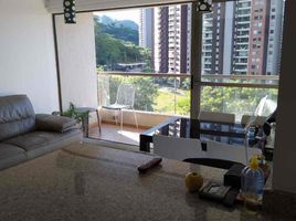  Apartment for sale in Medellin, Antioquia, Medellin