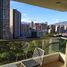  Apartment for sale in Medellin, Antioquia, Medellin