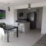  Apartment for sale in Medellin, Antioquia, Medellin