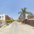 3 Schlafzimmer Haus zu verkaufen in Ocoyucan, Puebla, Ocoyucan