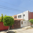 3 Schlafzimmer Haus zu verkaufen in Ocoyucan, Puebla, Ocoyucan