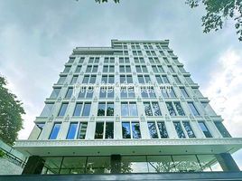 2,992 m2 Office for rent in District 1, Ho Chi Minh City, Ben Nghe, District 1