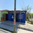 Maison 2 chambre à vendre à Reynosa, Tamaulipas, Reynosa