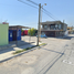 Maison 2 chambre à vendre à Reynosa, Tamaulipas, Reynosa