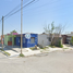 Maison 2 chambre à vendre à Reynosa, Tamaulipas, Reynosa