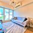 2 Habitación Apartamento en venta en Cebu City, Central Visayas, Cebu City, Cebu, Central Visayas