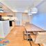 2 Habitación Apartamento en venta en Cebu City, Central Visayas, Cebu City, Cebu, Central Visayas