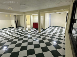 2 Schlafzimmer Haus zu verkaufen in Nezahualcoyotl, Mexico, Nezahualcoyotl