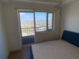 Condominium 1 chambre à vendre à Taguig City, Metro Manila, Taguig City