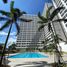 Condominium 1 chambre à vendre à Taguig City, Metro Manila, Taguig City