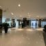 Condominium 1 chambre à vendre à Taguig City, Metro Manila, Taguig City