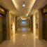 Condominium 1 chambre à vendre à Taguig City, Metro Manila, Taguig City
