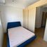 Condominium 1 chambre à vendre à Taguig City, Metro Manila, Taguig City
