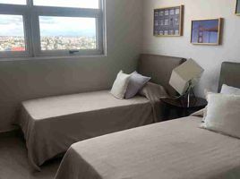 2 Schlafzimmer Appartement zu verkaufen in San Andres Cholula, Puebla, San Andres Cholula