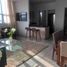 2 Schlafzimmer Appartement zu verkaufen in San Andres Cholula, Puebla, San Andres Cholula