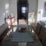 2 Schlafzimmer Appartement zu verkaufen in San Andres Cholula, Puebla, San Andres Cholula