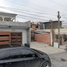 3 Schlafzimmer Villa zu verkaufen in Reynosa, Tamaulipas, Reynosa
