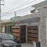 3 Schlafzimmer Villa zu verkaufen in Reynosa, Tamaulipas, Reynosa