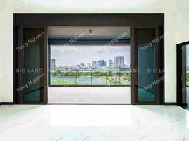 3 chambre Appartement for sale in Ho Chi Minh City, Thu Thiem, District 2, Ho Chi Minh City