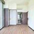 3 chambre Appartement for sale in Ho Chi Minh City, Thu Thiem, District 2, Ho Chi Minh City