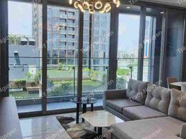 3 Phòng ngủ Chung cư for rent in Quận 2, TP.Hồ Chí Minh, Thủ Thiêm, Quận 2