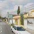 3 Schlafzimmer Villa zu verkaufen in Nextlalpan, Mexico, Nextlalpan
