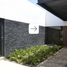 5 Bedroom Condo for sale in San Juan Del Rio, Queretaro, San Juan Del Rio