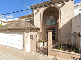 3 Habitación Casa en venta en Reynosa, Tamaulipas, Reynosa