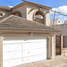 3 Habitación Casa en venta en Reynosa, Tamaulipas, Reynosa