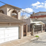 3 Habitación Casa en venta en Reynosa, Tamaulipas, Reynosa