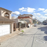 3 Habitación Casa en venta en Reynosa, Tamaulipas, Reynosa