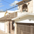 3 Habitación Casa en venta en Reynosa, Tamaulipas, Reynosa