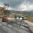 Condominium 3 chambre à vendre à Naucalpan De Juarez, Mexico, Naucalpan De Juarez