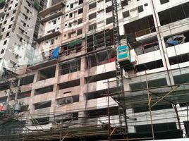  Departamento en venta en Quezon City, Metro Manila, Quezon City
