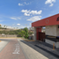 Condominium 4 chambre à vendre à Nicolas Romero, Mexico, Nicolas Romero